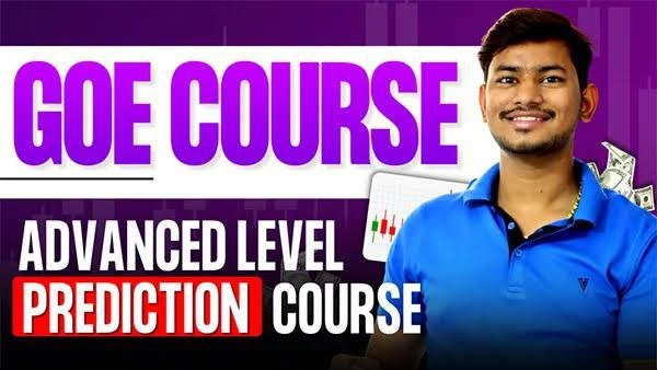 course