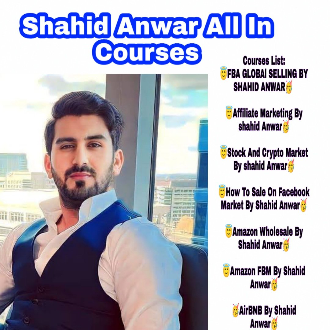 course